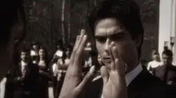 ‘ is your love ? 