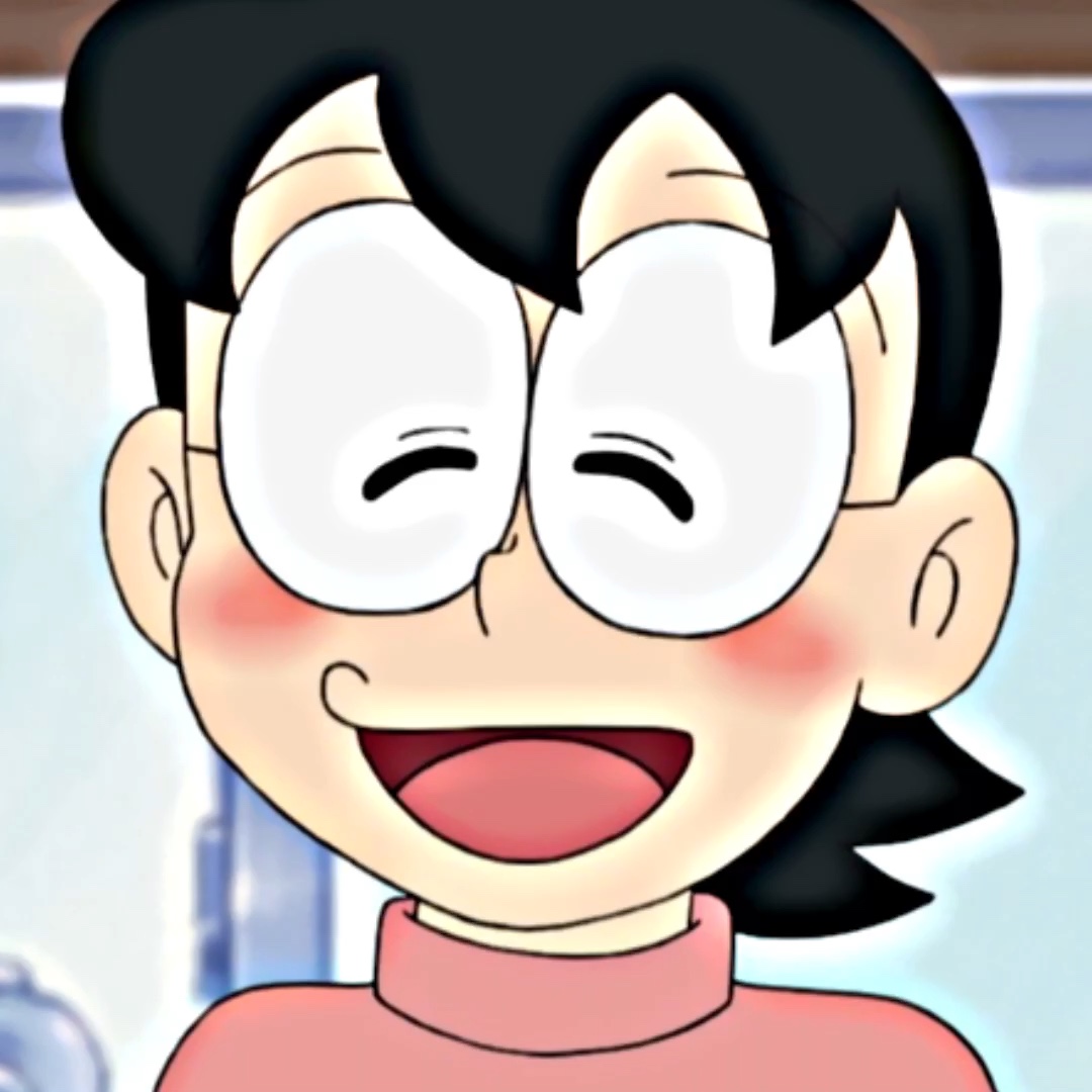 推し紹介とかに！！