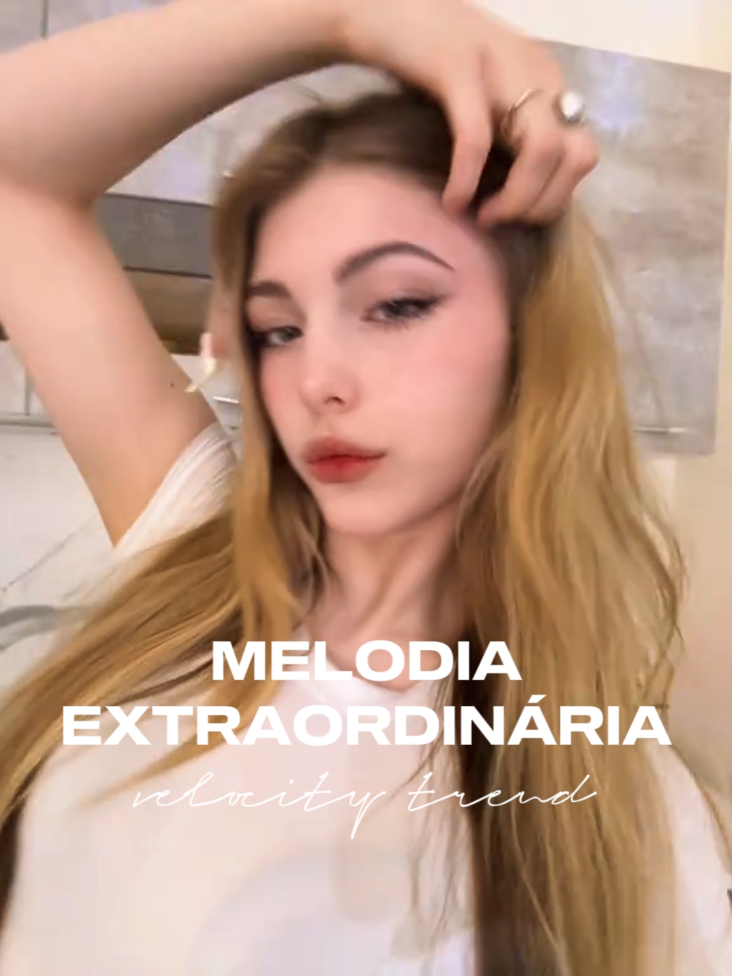 Melodia Extraordinár