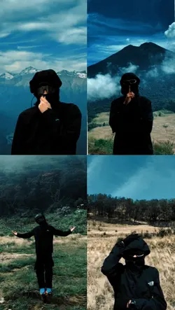 4 pict