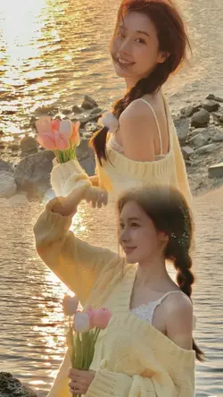 Mẫu đăng story 