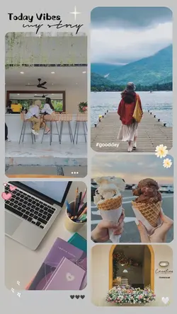 AESTHETIC 