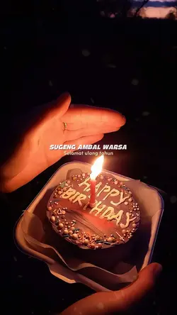 SUGENG AMBAL WARSA