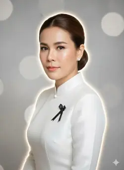 สดุดีราชัน