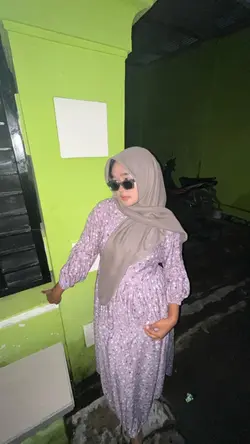 stiker sensor kuning