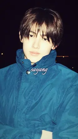 my sayang 9:16 ver