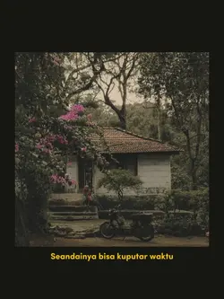 Putar waktu