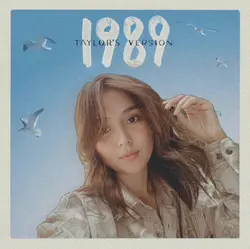 1989 