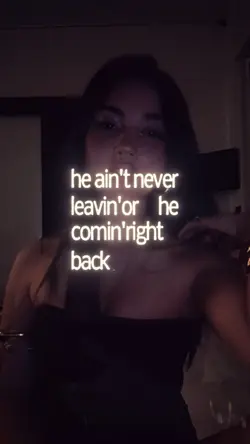 No guidance