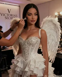 VICTORIA’S SECRET 🪽