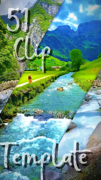 51 clip or photo 