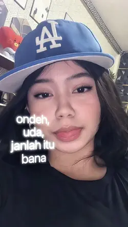 JJ LIRIK TABOLA BALE