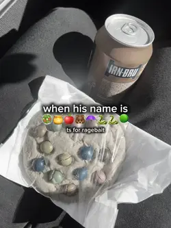 Shabussy