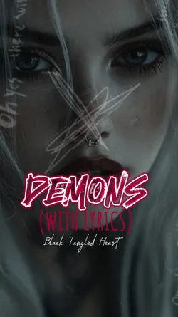 DEMONS
