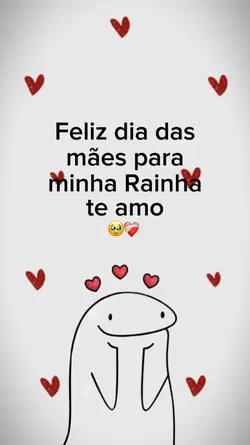 dia das mães 