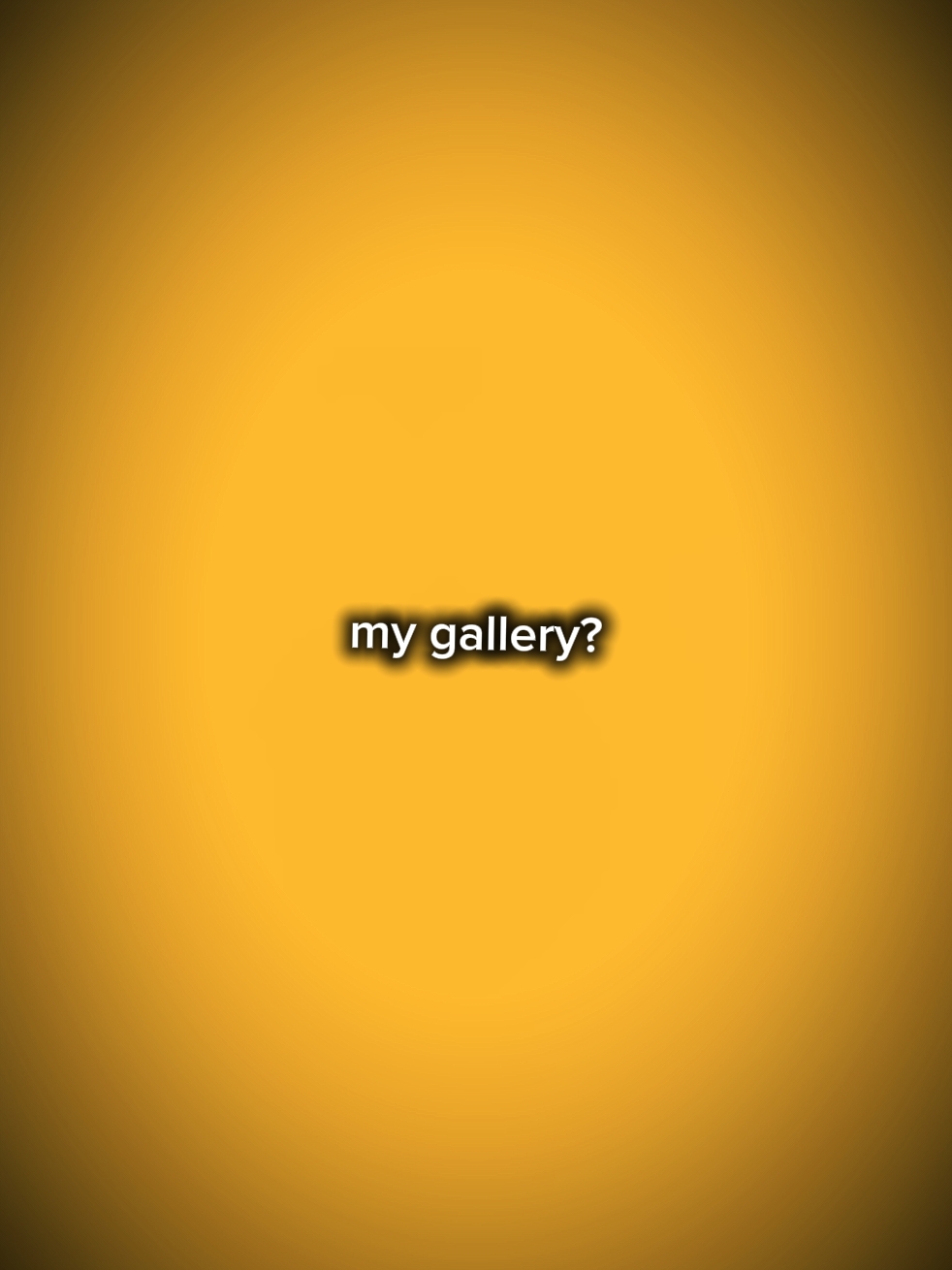 Meine Galerie 