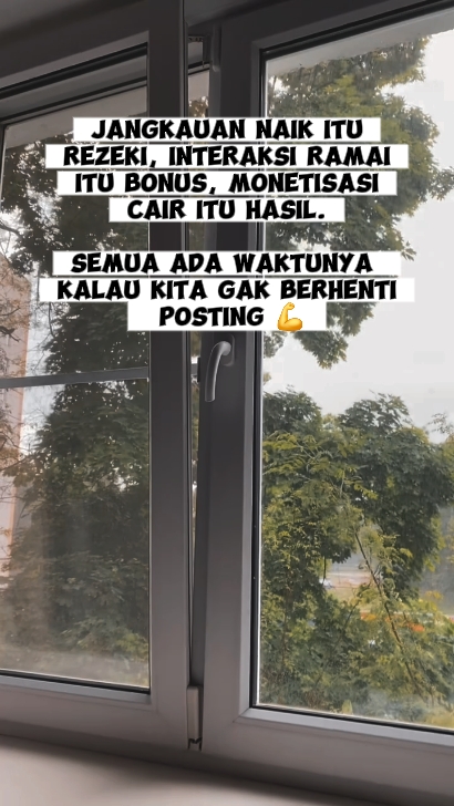 CAPTION FBPRO