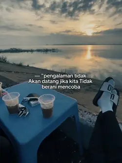 bahan sw