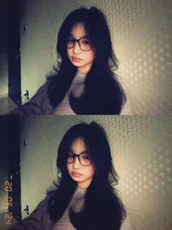 pictures