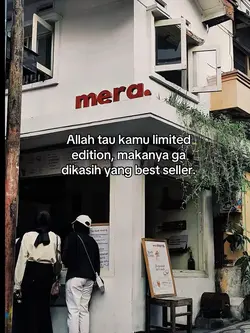 allah tau kamu