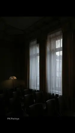 如果我变成回忆