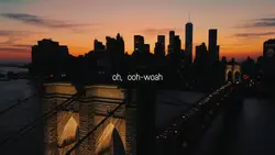 Stay - Justin Bieber