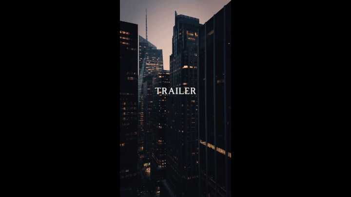 comingsoon 3videos