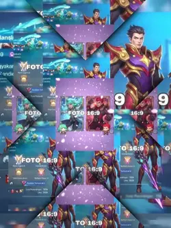 當心停在愛的方舟上時,誰能活到最後?