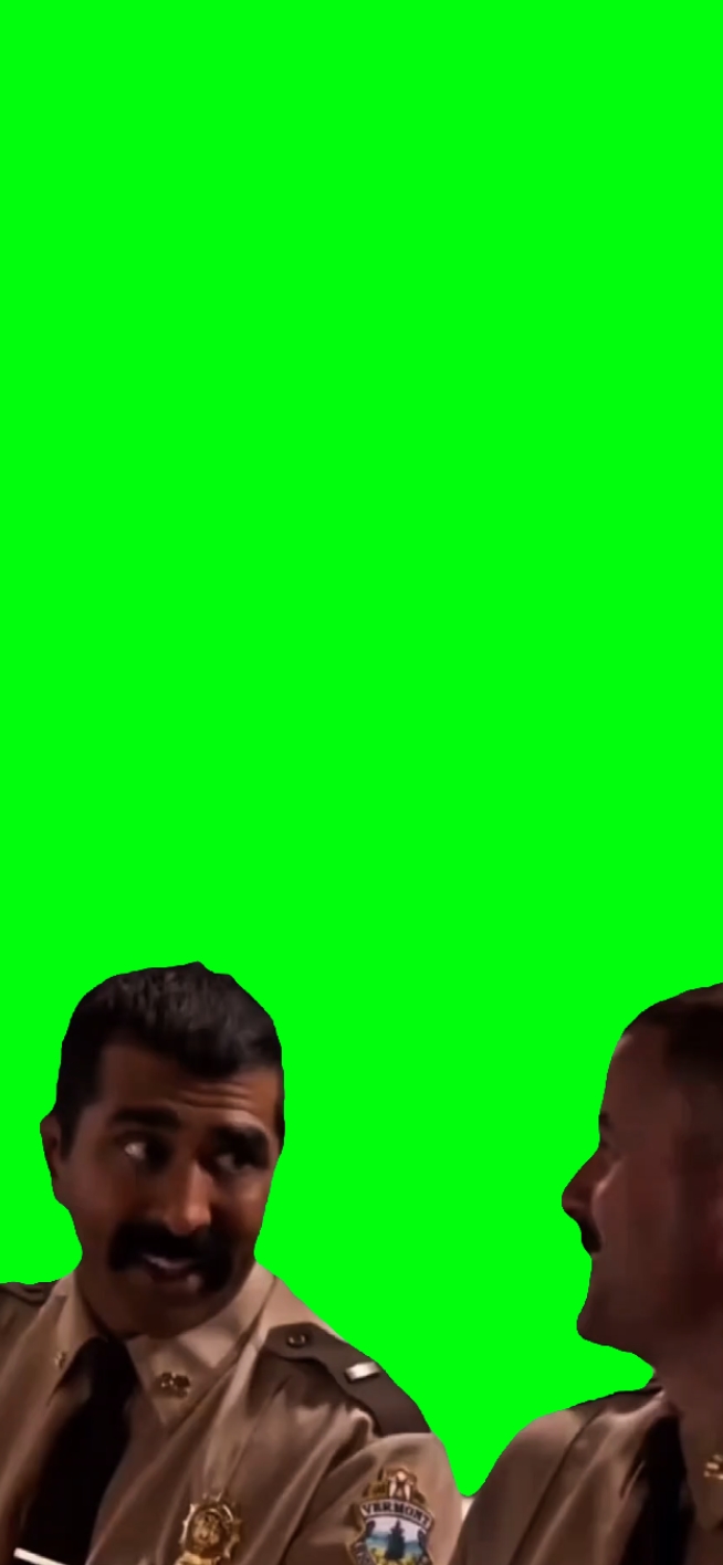 neye inanacağımı bilmiyorum 