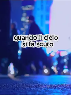 un cuore con le ali