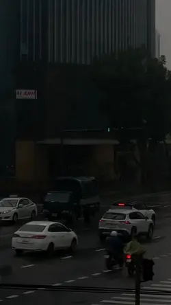 Podcast tình yêu📻