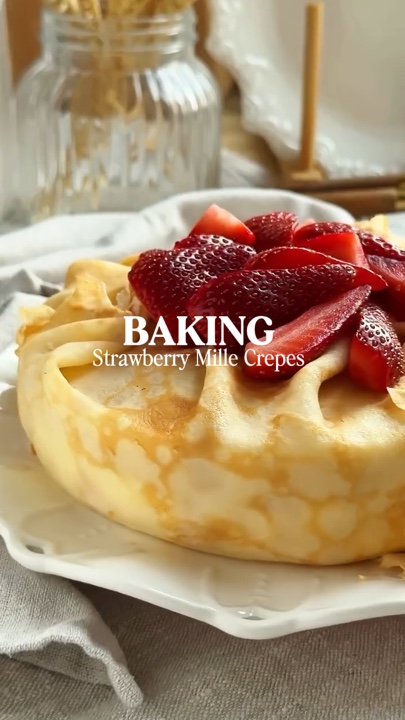 Backen