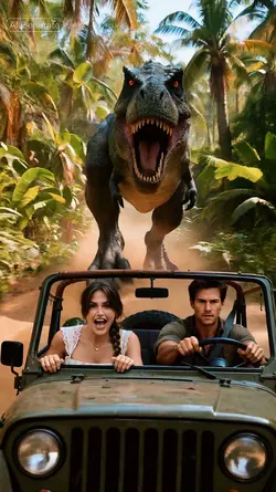 dinosaurus