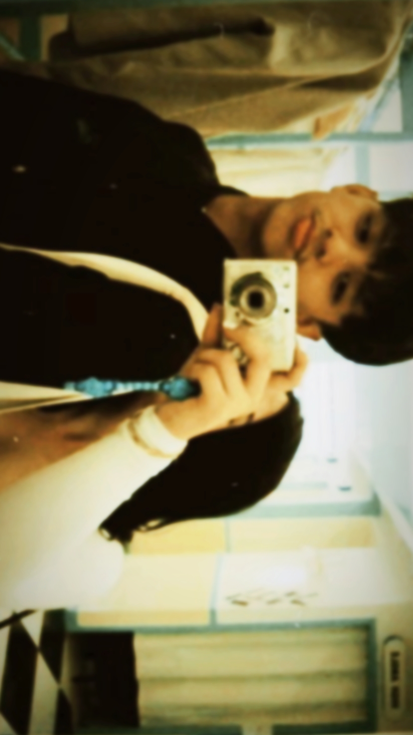 Digicam 