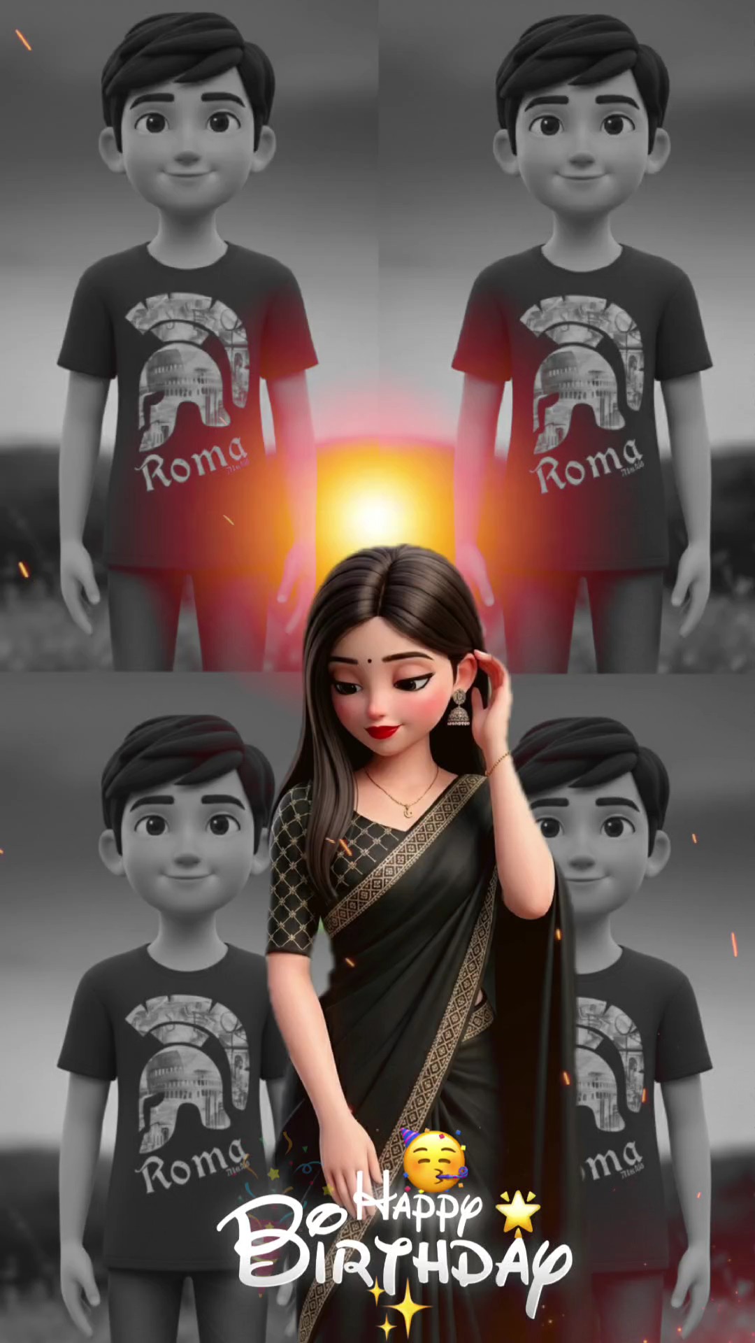Cover Picture