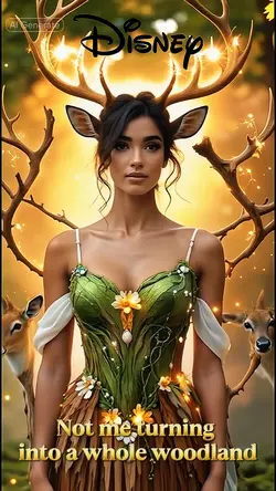 Bambi