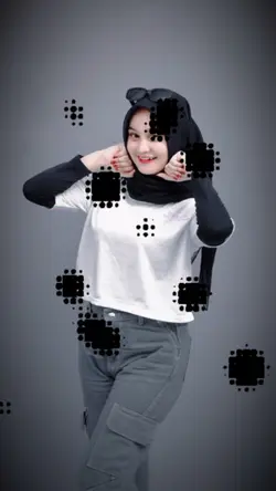 JJ trend sekarang 