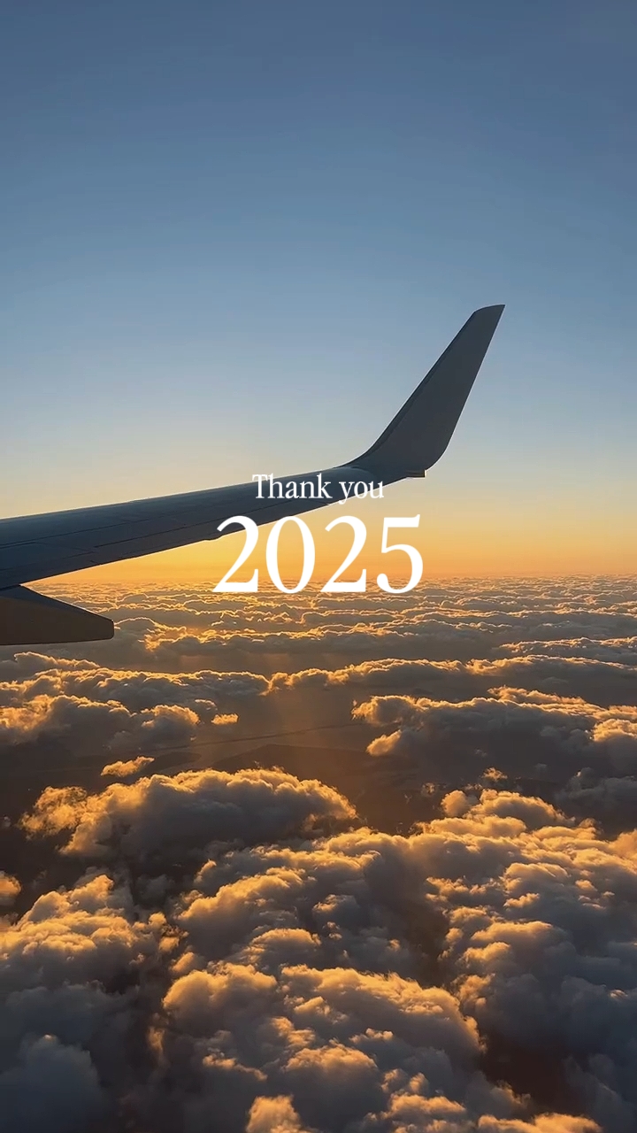 Salamat 2025