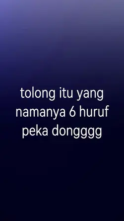 versi miror