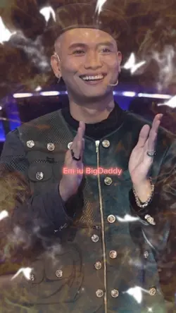 No cap 🙅‍♂️ 🗣️