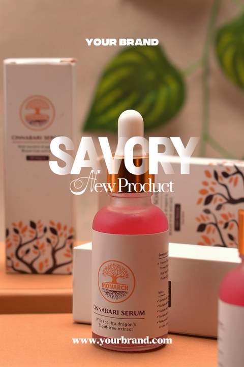 Nuevo Producto | anuncios