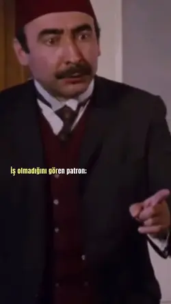 Kemal Sunal komik