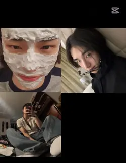 Hyunjinn