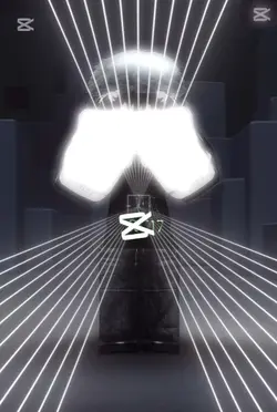 SUPERSONIC 
