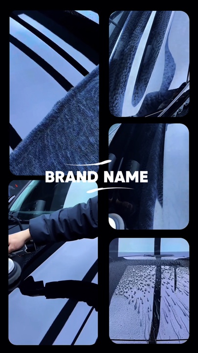 car detailing