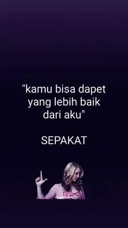 jj kata kata trend