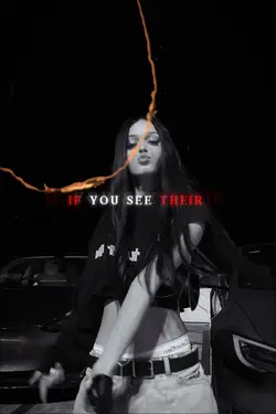 Woo🔥 {Tiktok Trend}