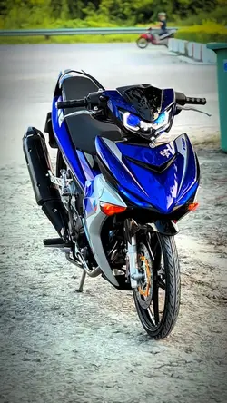 Mẫu xe🇻🇳