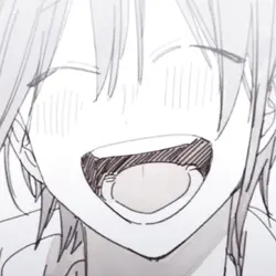 🪄安倍晴明 / 10枚