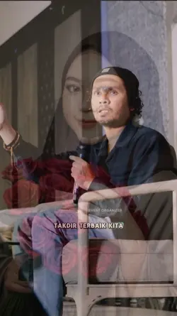 motivasi 